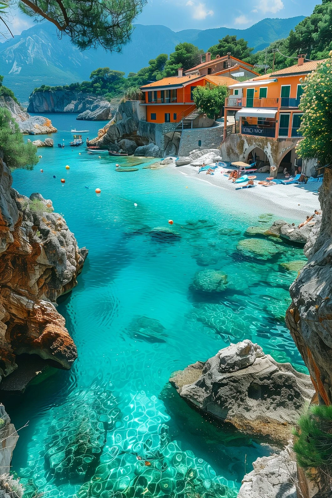 breathtaking-view-natural-beach-landscape_23-2151683042