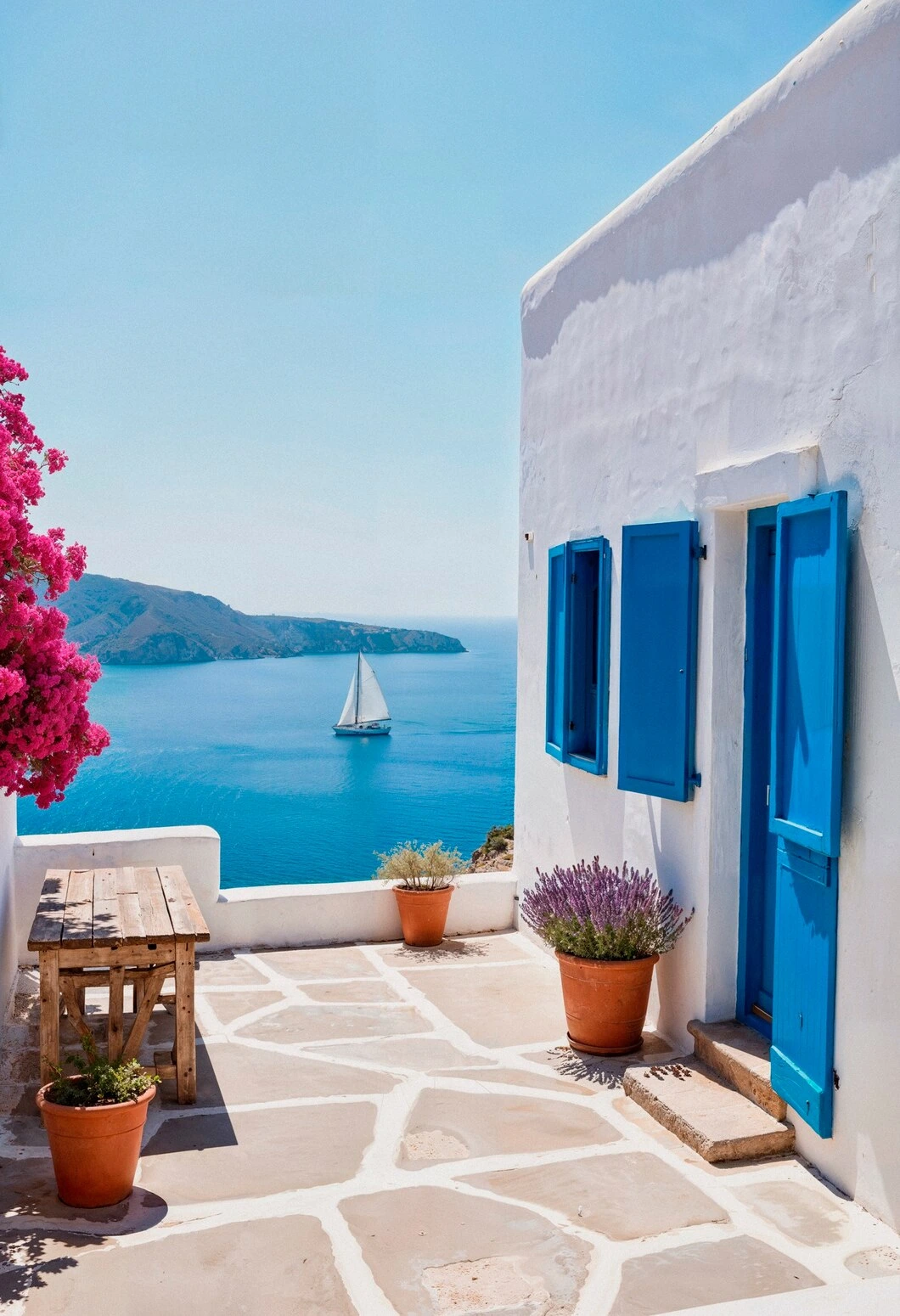 picturesque-balcony-view-santorini-greece_23-2151986109